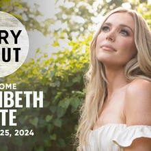 SARAHBETH TAITE SET TO MAKE GRAND OLE OPRY DEBUT ON OCTOBER 25