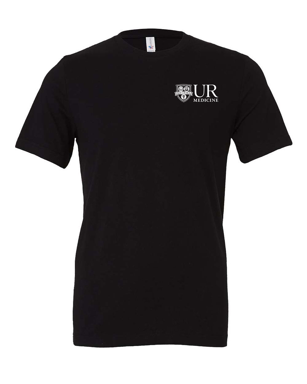 5-3600 /BELLA - 3001