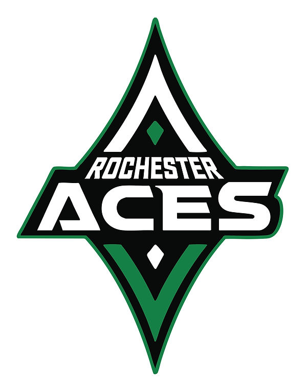 Roc_Aces_Logo_GreenBorder.jpg