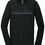 Thumbnail: HH ED -Longsleeve - Softstyle 64400