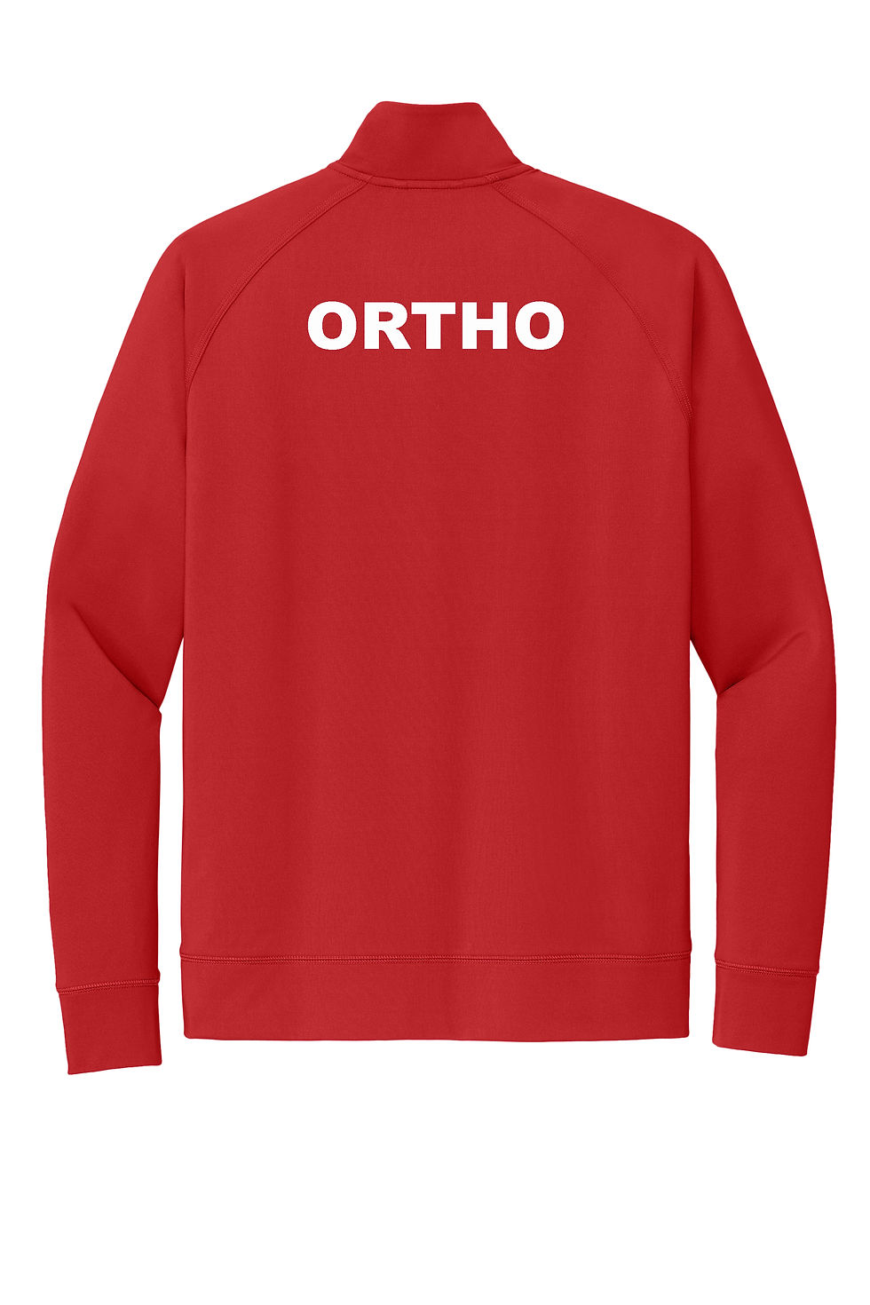 Thumbnail: Ortho - Sport Tek LST857