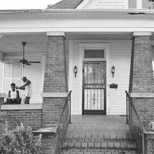 BRELAND'S PROJECT 2024 EP: A SOULFUL JOURNEY FROM HIP-HOP TO COUNTRY GOLD!