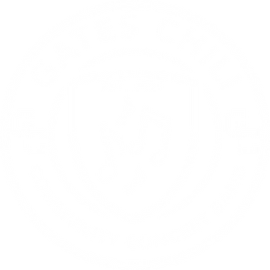 Gates Chili Community Concert Band.png