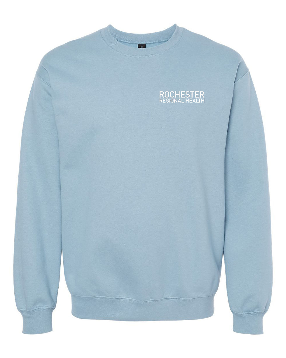 Thumbnail: RRH Care Management