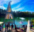 wood-wakepark-loisirs-nautique-79 carrousel5.jpg