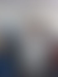 My Personal Interest: Why Op Shopping?