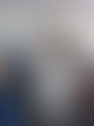 My Personal Interest: Why Op Shopping?