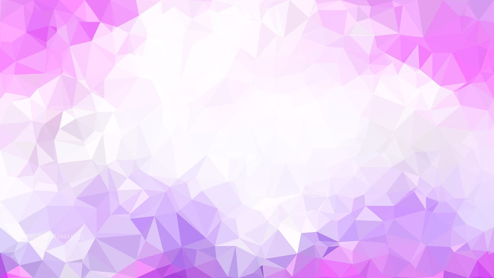 131666-purple-and-white-polygon-background-design-graphic_edited.jpg