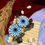 Thumbnail: Maur