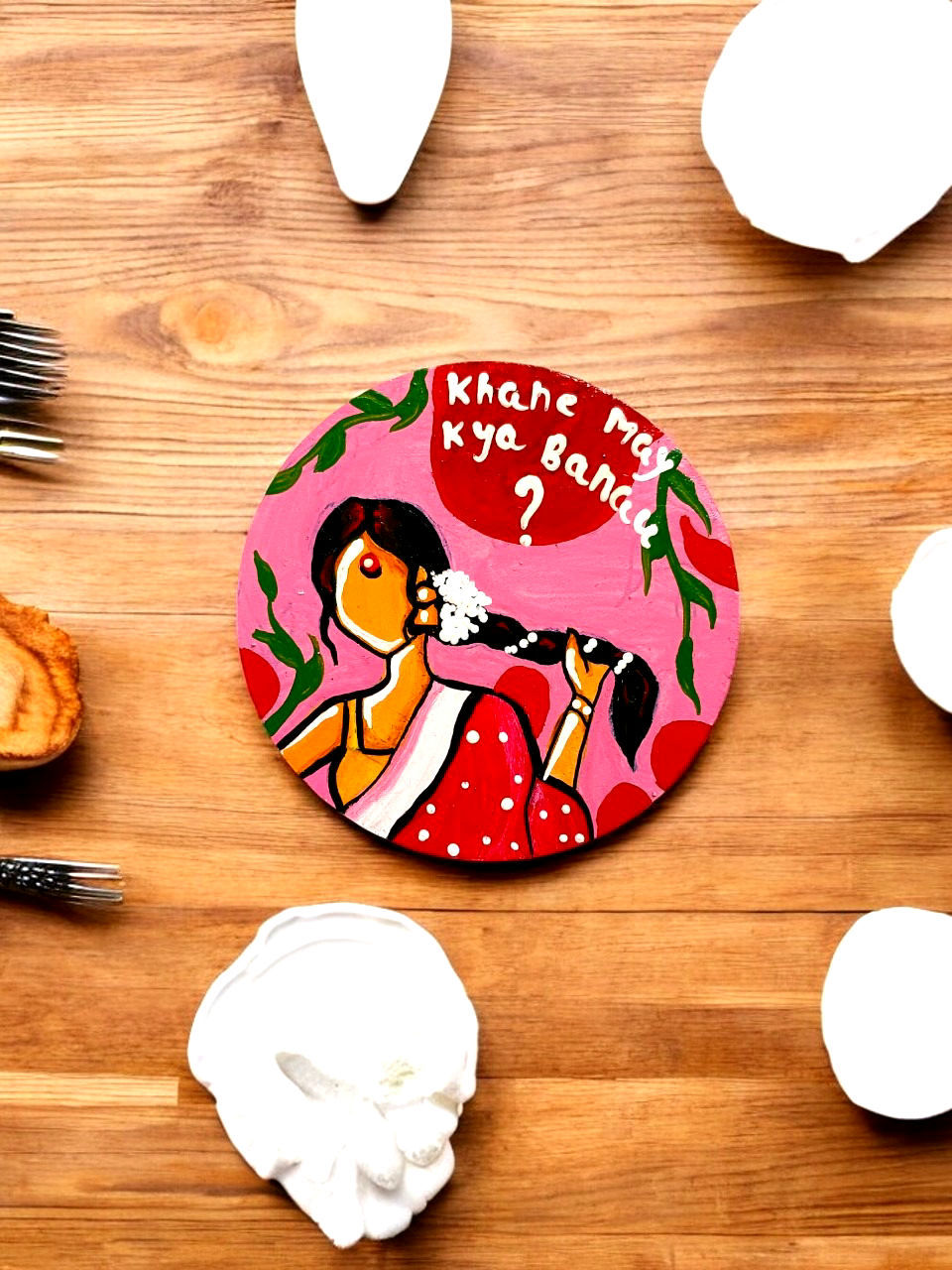 Thumbnail: Family Coaster 