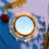 Thumbnail: Mirror