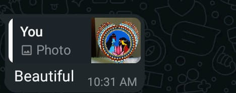 Thumbnail: Shiva Mandala 