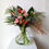 Thumbnail: All month long • Packet Bouquet •