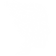 Sin título-1_Mesa de trabajo 1.png