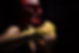 person-wearing-red-head-gear-1575381.jpg