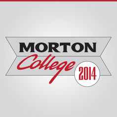 Paisans Morton College