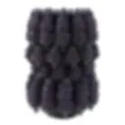 Vaso lavanda
