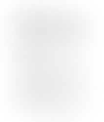 Pc Hancom Office 2010 Haansoft Hangul Rar Maddofyn Free .rar Pro