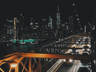 Mainland Business Setup in UAE