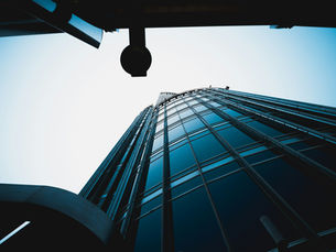 The Future of Business in the UAE: Trends to Watch in 2024