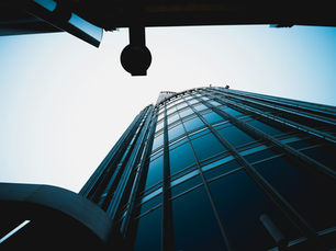 The Future of Business in the UAE: Trends to Watch in 2024