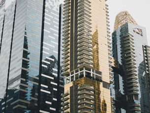 Freezone Business Setup in UAE