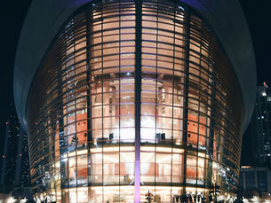 Common Challenges Faced by New Businesses in the UAE and How to Overcome Them