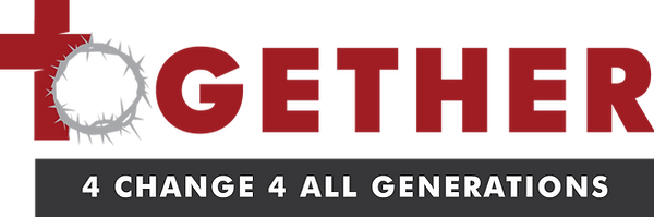 together-logo-full-color-rgb-900px-w-72ppi (1).png