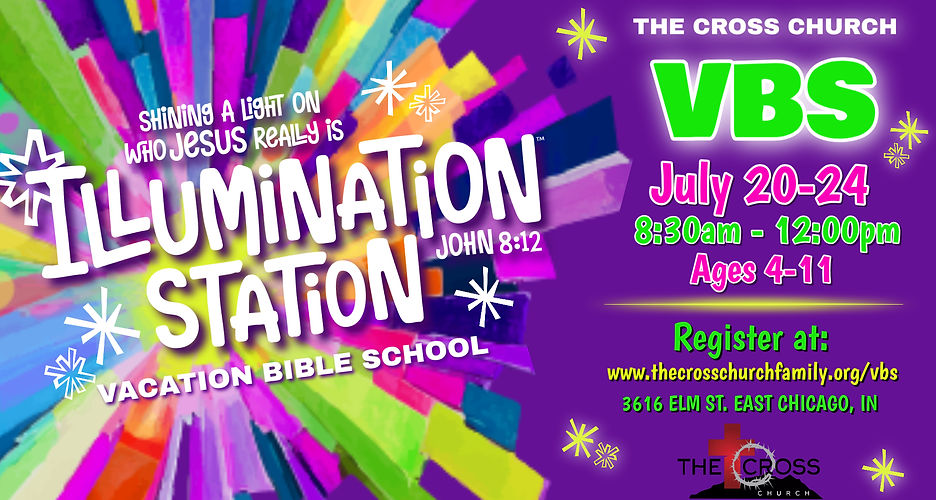 VBS - Illumination Station (1).jpg