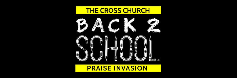 Praise Invasion Logo (2).jpg