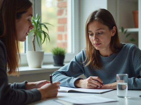 Unlock Your Potential: Benefits of Personal Tutoring