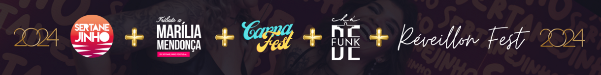 Banner sertanejinho Lisboa.png
