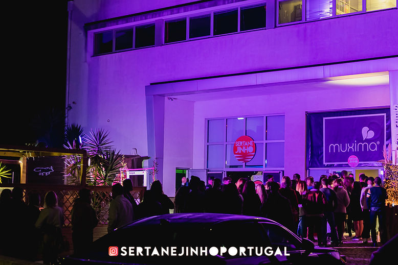 sertanejinho gaia.jpg