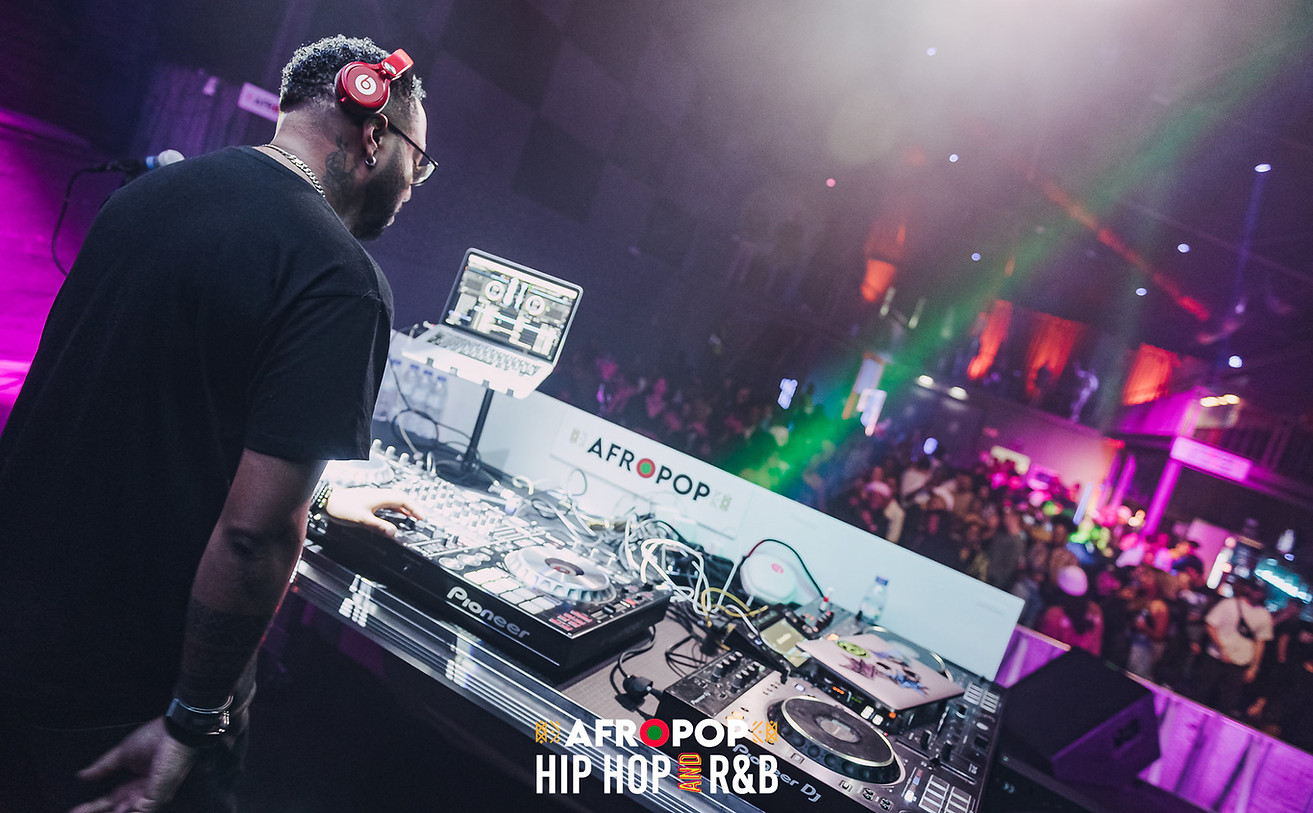 dj afropop.jpg