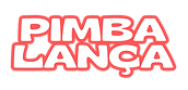 logotipo pimbalanca_edited.png