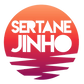 sertanejinho
