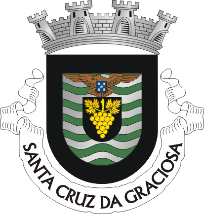 graciosa.gif