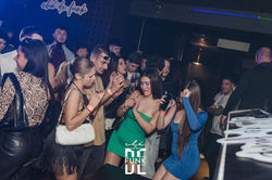 cha de funk 6