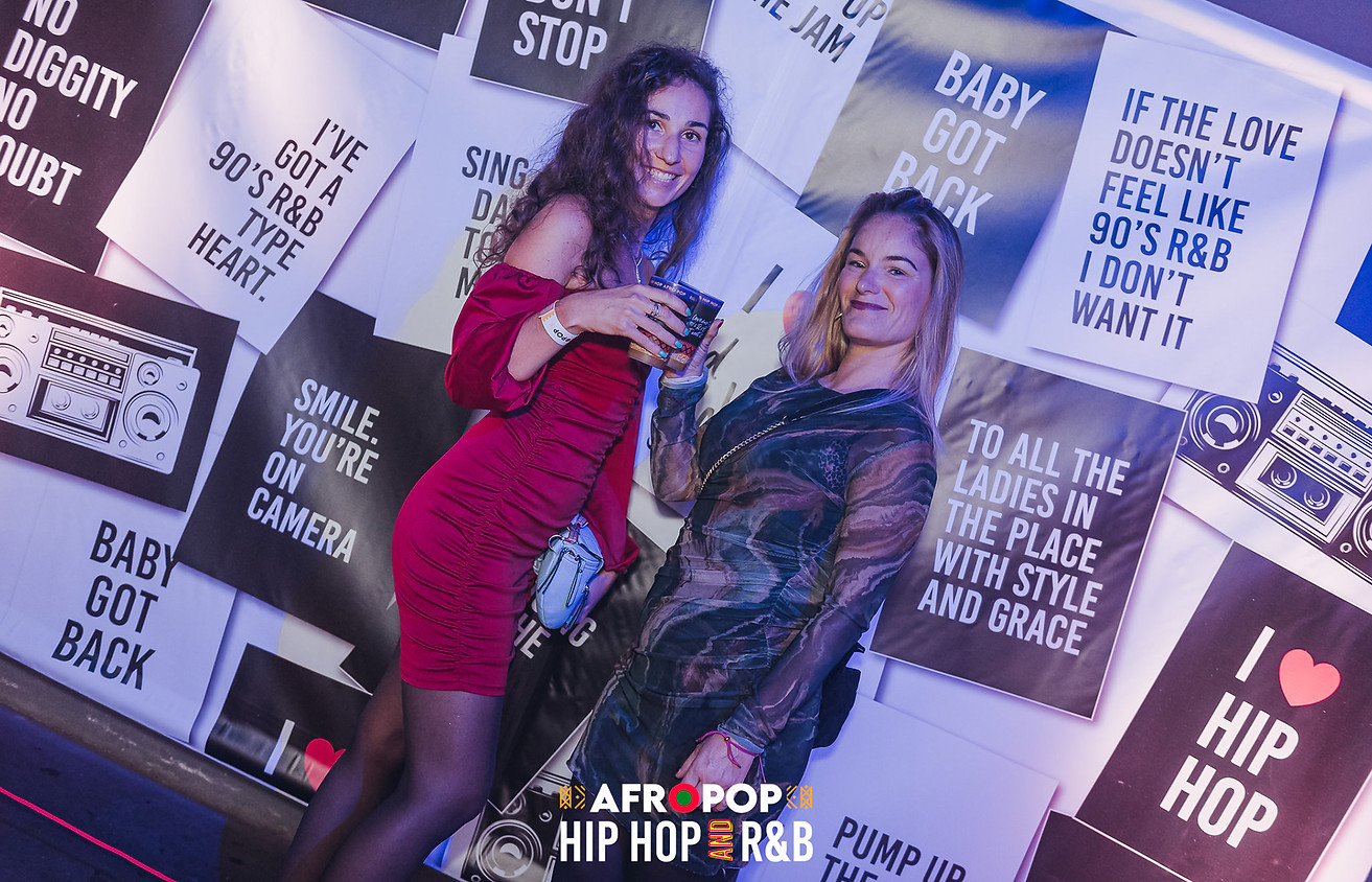 Afropop backdrop.jpg