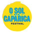 O sol da caparica tributo ivete sangalo