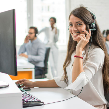 Top 3 AI-Powered Sales Engagement Platforms for 2025 (Plus a Bonus Pick!)