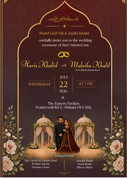 Wedding-7.png