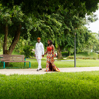 LSGH1844.jpg