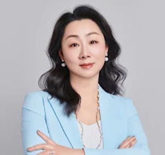 hellen wang_edited.jpg