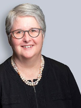 catherine brayley_edited.jpg