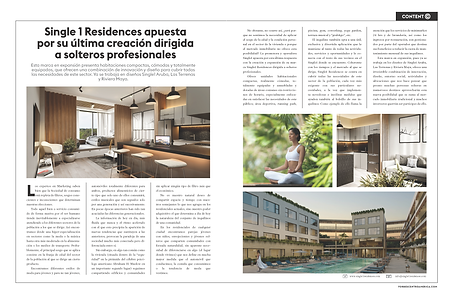 PUBLICACIÓN FORBES.png