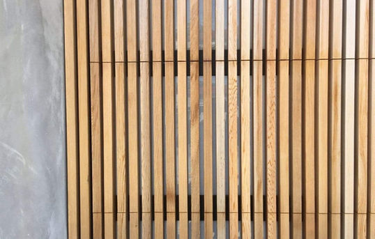 Sectional Garage Doors 2