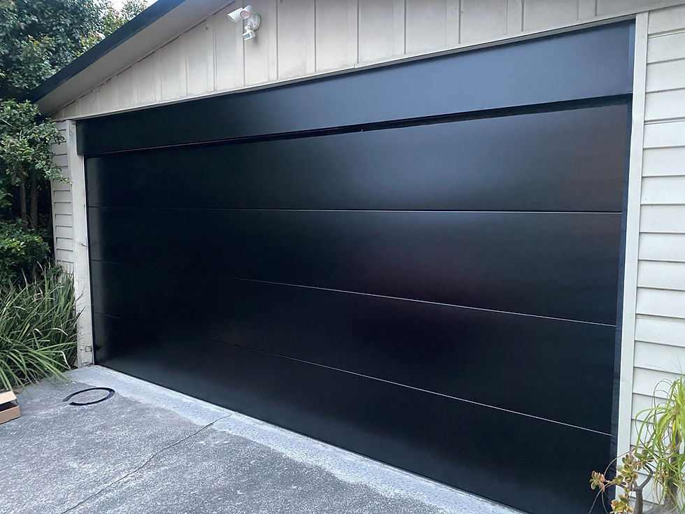 Best Garage Doors in Hamilton Hamilton Garage Doors