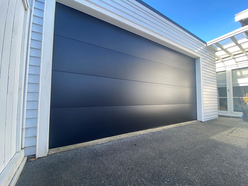 Best Garage Doors in Hamilton Hamilton Garage Doors