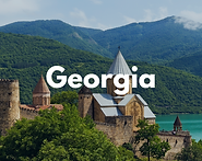 Georgia.png